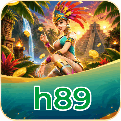 h89 APK v4.7.5 - Screenshot performa cepat dan hemat baterai
