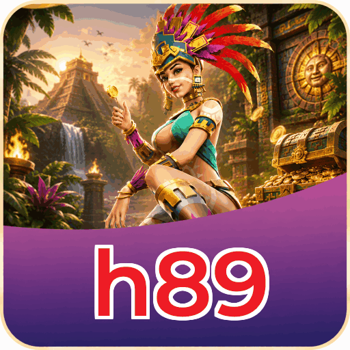 h89 APK Indonesia - Interface pengguna yang ramah dan intuitif untuk download aplikasi Android dengan mudah
