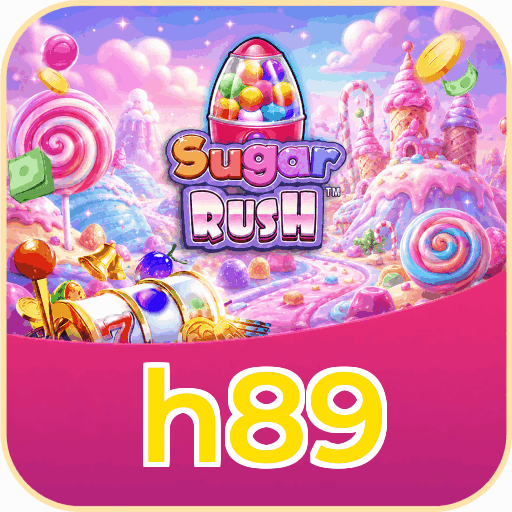 h89 APK v4.7.5 - Screenshot fitur notifikasi push update terbaru