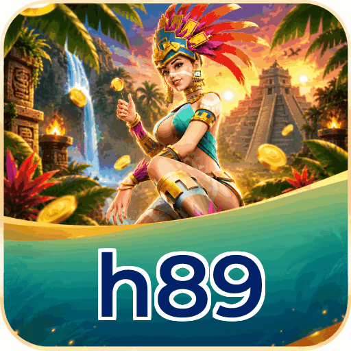 h89 APK - Proses download aplikasi Android cepat dan aman di platform terpercaya Indonesia
