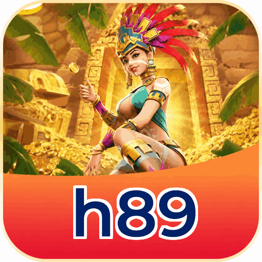 h89 APK Indonesia - Katalog lengkap ribuan aplikasi Android berkualitas untuk download gratis